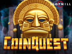 Free slots casino {CUAGE}2